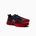 Lacoste  AG-LT23 Ultra Red/Navy  Férfiteniszcipő