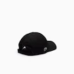 Lacoste  Core Performance Black Baseballsapka