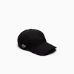 Lacoste  Core Performance Black Baseballsapka