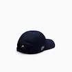 Lacoste  Core Performance Navy Baseballsapka