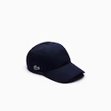 Lacoste  Core Performance Navy Baseballsapka