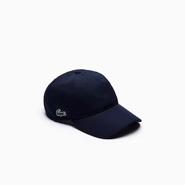 Lacoste Core Performance Navy Baseballsapka