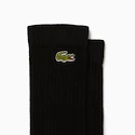 Lacoste  Core Performance Socks Black Zokni