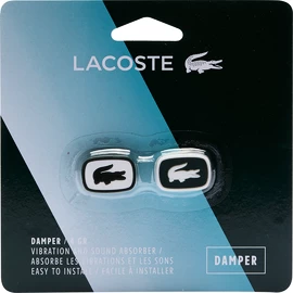 Lacoste Dampener Rezgéscsillapító
