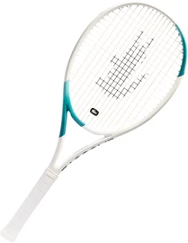 Lacoste L20L Teniszütő
