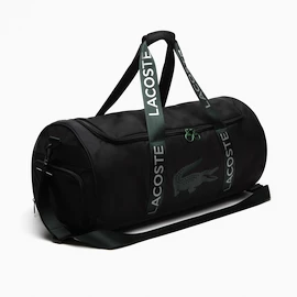 Lacoste L23 Bag Táska teniszütőhöz