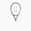Lacoste  L23L  Teniszütő