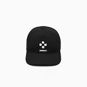 Lacoste  Medvedev Cap Black Baseballsapka