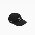 Lacoste  Medvedev Cap Black Baseballsapka