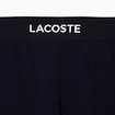 Lacoste  Ultra Light Shorts Navy Blue/White Férfirövidnadrág