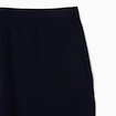 Lacoste  Ultra Light Shorts Navy Blue/White Férfirövidnadrág