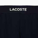 Lacoste  Ultra Light Shorts Navy Blue/White Férfirövidnadrág