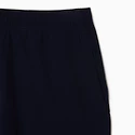 Lacoste  Ultra Light Shorts Navy Blue/White Férfirövidnadrág
