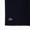 Lacoste  Ultra Light Shorts Navy Blue/White Férfirövidnadrág