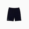 Lacoste  Ultra Light Shorts Navy Blue/White Férfirövidnadrág