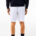 Lacoste  Ultra Light Shorts White/Navy Blue Férfirövidnadrág