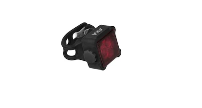 Lámpa AXA  Niteline 44-R