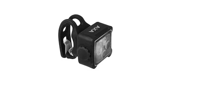 Lámpa AXA  Niteline 44-R