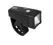 Lámpa AXA  Niteline T1