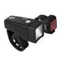 Lámpa AXA  Niteline T1