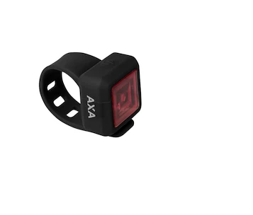 Lámpa AXA  Niteline T1