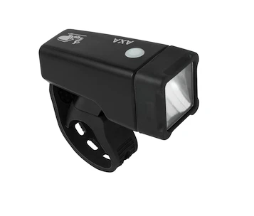 Lámpa AXA  Niteline T1