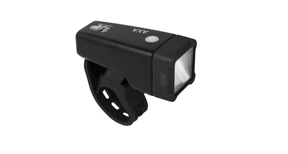 Lámpa AXA  Niteline T4-R