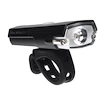 Lámpa Blackburn  Dayblazer 550