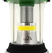 Lámpa Cattara  LED 300lm CAMPING REMOTE CONTROL