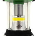Lámpa Cattara  LED 300lm CAMPING REMOTE CONTROL