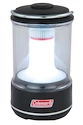Lámpa Coleman  BattGuard 200L Mini Lantern Black