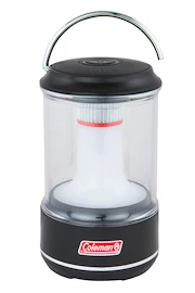 Lámpa Coleman BattGuard 200L Mini Lantern Black