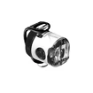 Lámpa Lezyne  Femto USB Drive