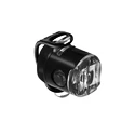 Lámpa Lezyne  Femto USB Drive