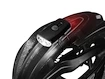 Lámpa Topeak  Headlux Dual USB 140/10 na helmu