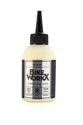 Lánc kenőanyag BikeWorkX  Super Seal Star 125 ml