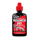 Lánc kenőanyag Finish Line  Teflon Plus 2oz/60ml