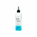 Lánc kenőanyag PEATY'S  Linklube All-Weather 60 ml