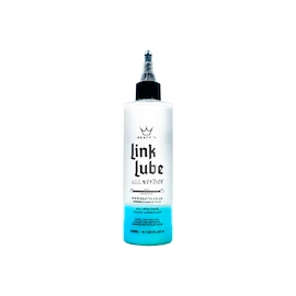 Lánc kenőanyag PEATY'S Linklube All-Weather 60 ml