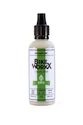 Lánckenő olaj BikeWorkX  Chain Star Bio 50 ml