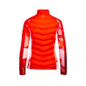 Lánykadzseki BIDI BADU  Kimbery Tech Down Jacket Red/Orange