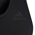 Lányok sportmelltartó adidas ASK SPR Bra fekete
