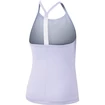 Lányok Tank Top Nike Dry Elastika Tank Light Purple