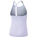 Lányok Tank Top Nike Dry Elastika Tank Light Purple