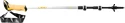 Leki  Cressida 90 - 125 cm Terepbotok