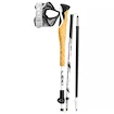 Leki  Cross Trail FX Superlite, 110 - 130 cm Terepfutóbotok