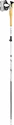 Leki  Cross Trail FX Superlite, 110 - 130 cm Terepfutóbotok