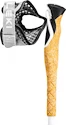 Leki  Cross Trail FX Superlite, 110 - 130 cm Terepfutóbotok