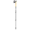 Leki  Cross Trail Lite Carbon, 110-135 cm Terepbotok