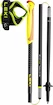 Leki  Evotrail FX One TA 115 cm Terepbotok